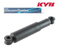 KYB 443045 Teleskop-Stoßdämpfer Essieu Pour VW Transporter I Coccinelle 1.2-1.6