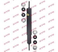 KYB 443128 Kit d'amortisseurs, jambe de suspension, amortisseur arrière