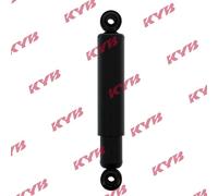 KYB 443145 Amortisseur pour WARTBURG