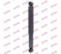 KYB Amortisseur pour FORD NISSAN 443183