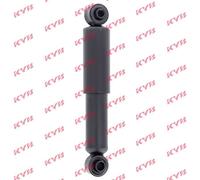 Amortisseur KYB 443220 (Vendu à l'unité) - Réf. 1179805