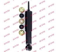 KYB 443238 Amortisseur pour NISSAN