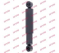 Amortisseur KYB Premium 443301