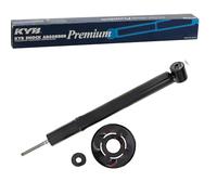 1x Amortisseur KYB 443800S convient pour SEAT VW