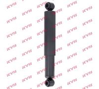 Amortisseur KYB Premium 444023