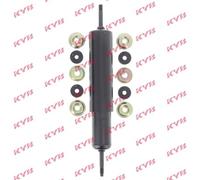 KYB 444052 Amortisseur pour NISSAN