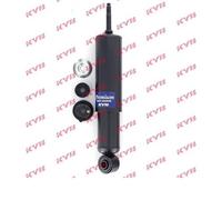 KYB 444102 Amortisseur Avant pour Ford Franc-Tireur Uds Nous Nissan Terrano R20