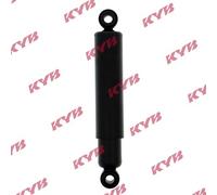 Kayaba Amortisseur essieu arrière 444109 Bossage en haut pour Mitsubishi Toyota