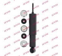 KYB 444120 Amortisseur pour OPEL,VAUXHALL