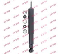 KYB 444149 Amortisseur pour MITSUBISHI