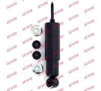 Amortisseur KYB Premium 444150