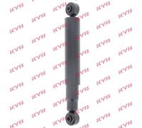 Kayaba Amortisseur 444306 Essieu arrière bossage en haut pour IVECO DAILY I Fourgon