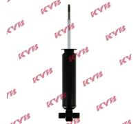 Amortisseur KYB Premium 445019