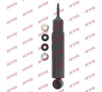 KYB 445042 Amortisseur pour LAND ROVER