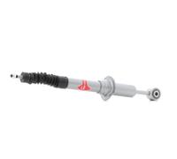 KYB 5510017 Amortisseur