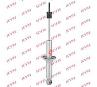 KYB 551004 Amortisseur pour PORSCHE