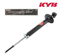 Amortisseur Essieu arrière Goujon en haut 551108 KYB pour LEXUS GS