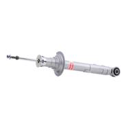 Amortisseur KYB 551131 gauche