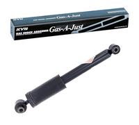 KYB 551804 Amortisseur