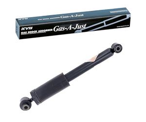 KYB 551804 Amortisseur