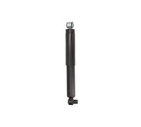 KYB 551805 Amortisseur