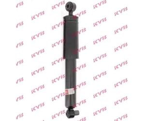 KYB 551805 Amortisseur