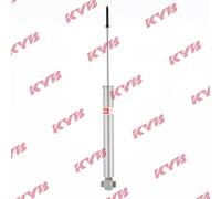 Kayaba Amortisseurs arrière 5530007 pour KIA Carens IV – Jeu de 2