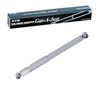 KYB 553189 Amortisseur