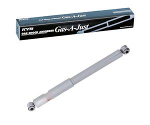 KYB 553189 Amortisseur