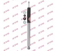 Amortisseur KYB 553200