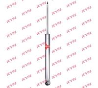 KYB 553206 Amortisseur pour AUDI,SEAT,SKODA,VW
