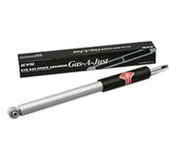 KYB 553208 Amortisseur