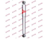 Amortisseur Essieu arrière Bossage en haut 553218 KYB pour RENAULT ESPACE III