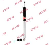 KYB Amortisseur Avant pour Mercedes-benz SLK R170 CLK C208 A208