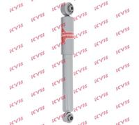 KYB 553240 Amortisseur pour OPEL,VAUXHALL