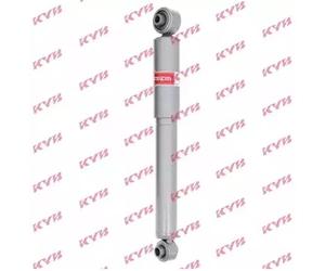 KYB 553242 Amortisseur