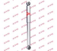 KYB 553243 Amortisseur pour AUDI,SEAT,VW