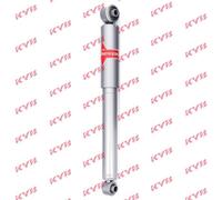 KYB 553307 Amortisseur pour OPEL,VAUXHALL