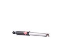 KYB 553340 Amortisseur