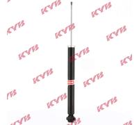 Amortisseur Essieu arrière Bossage en bas 5538001 KYB pour MERCEDES-BENZ