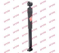 KYB 553803 Amortisseur pour RENAULT