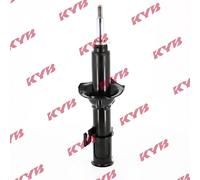 KYB 6320001 Amortisseur