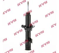 KYB 6320002 Amortisseur