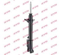 KYB 632005 Amortisseur