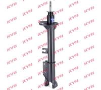 KYB 632034 Amortisseur