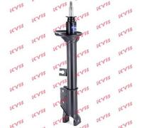 KYB 632034 Premium Jambe de suspension Amortisseur pour MAZDA 323 III (BF)
