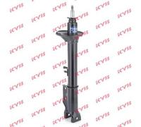 KYB 632035 Premium Amortisseur pour MAZDA 323 III Hatchback (BF) 323 III (BF)