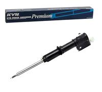 KYB 632116 Amortisseur - 1 Pièce