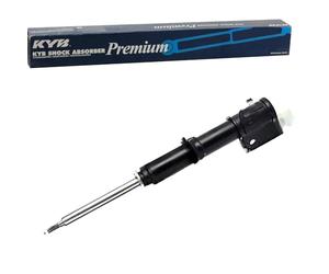 KYB 632116 Amortisseur - 1 Pièce