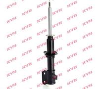 Amortisseur KYB Premium 632116